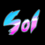 S0L