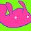 SaltedLemon