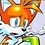 Salty_Milk