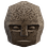 saluteum