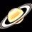 Saturn