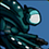 SCHIST99