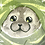 Selkie