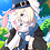 SF_Code
