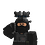 Shaadowhunnterr