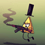 ShadowyTrickster