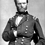 Sherman