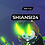 ShiansiThe24th