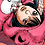 Shinobi