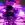 Shion2220 - Frequent Poster