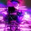 Shion2220