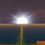 SightFall