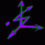 Sigil