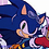 Silenttails