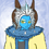 SillyCrist_Awkward SillyCrist_Awkward