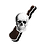sillyneanderthal