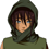 SilverFang0374