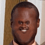 skin_man