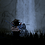 skyveer_182