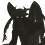 Slumrubo