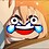 Snake_Owl1