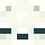 sock
