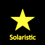 Solaristic