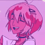 Soleil_Xrd
