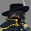 Souldew_AO