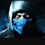 Speedypirate16