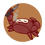 SpycrabYT SpycrabYT