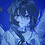 st4r_light