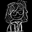 Starth