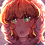 stellarii_xx stellarii_xx