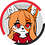 stix_cat