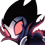 supersayain12gamer
