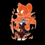 Taiken