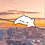 th_ng06