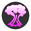 That_Cherry_Tree