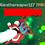 thatonegamerfr