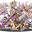 Thats_myBaseCase