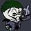 the_duke_of_erizzia