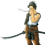 the_guy_with_a_katan