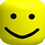 TheBigNoob_TBN