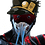 TheChitinousOne