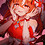 TheFightingLady