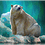 TheHashtagBear