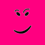 ThePinkCoIor