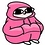 ThePinkOne_mistake