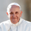 ThePope